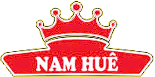 Vịt Quay Nam Huê