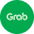 Grab Food