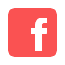 Fanpage